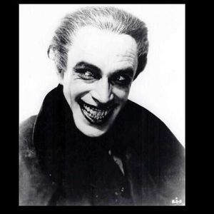 Meet your Posher, Jose